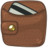 wallet Icon